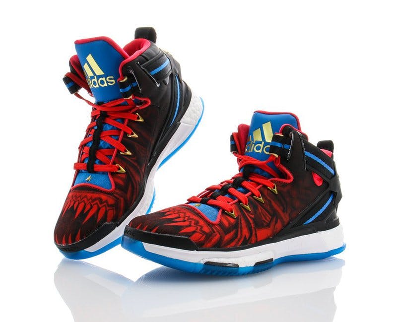 basket
