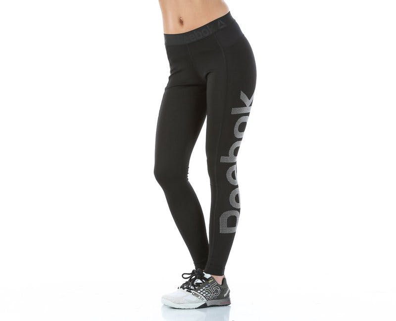 tights