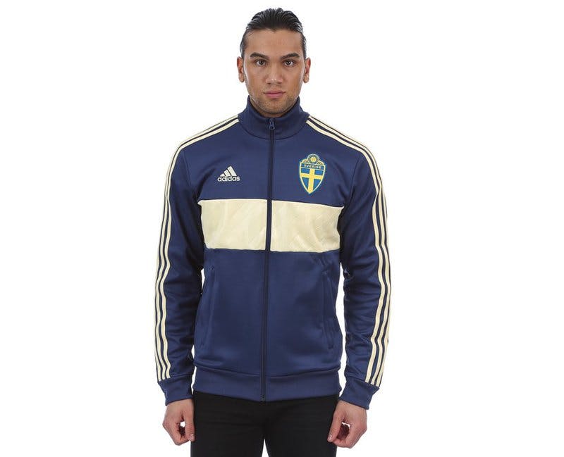 Adidas-1