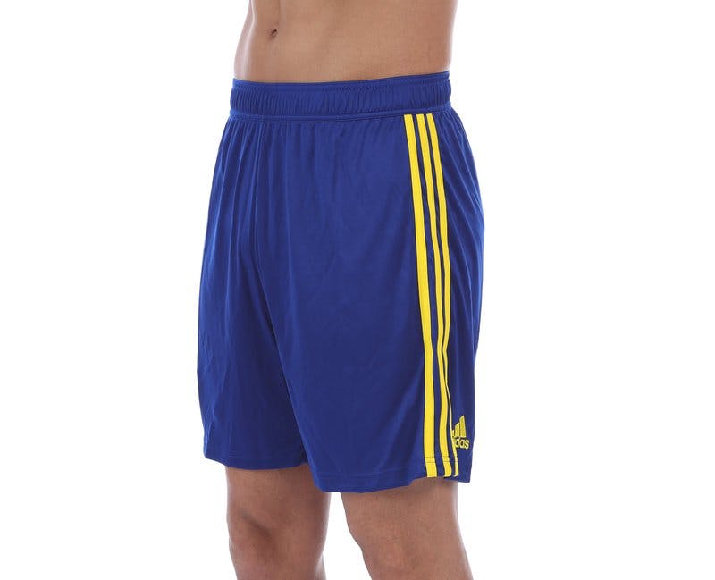 VM_shorts