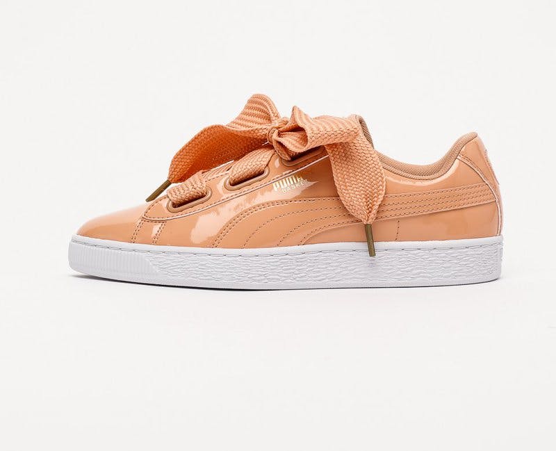 puma.jpg