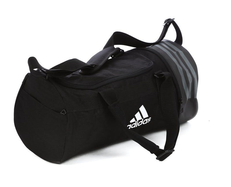Adidas_bag