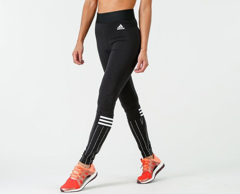 Tights_Adidas