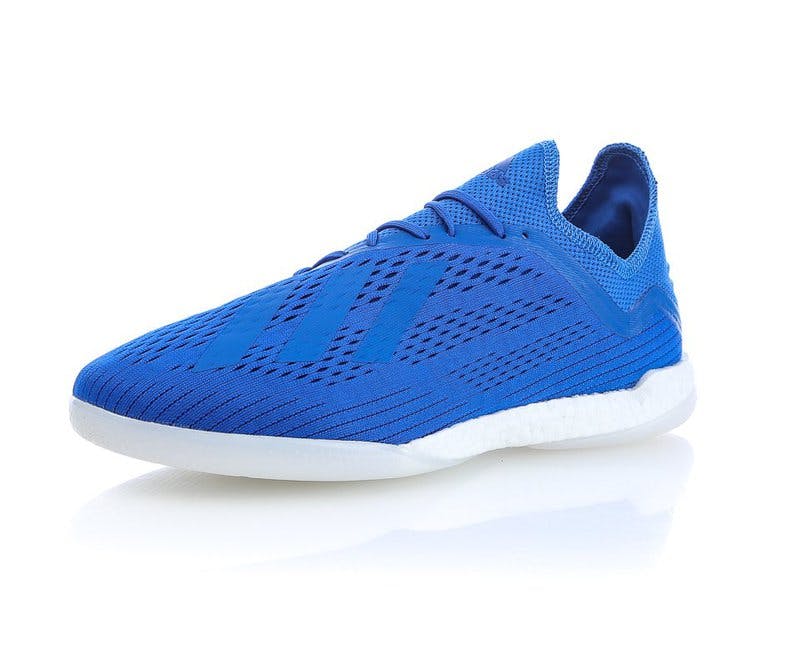 Shoes_VM