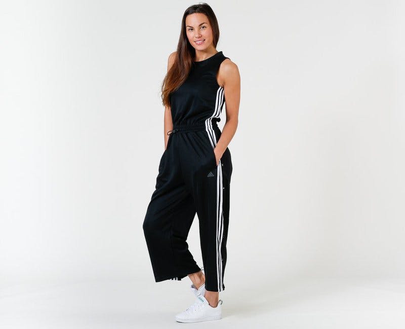 adidas_jumpsuit.jpg