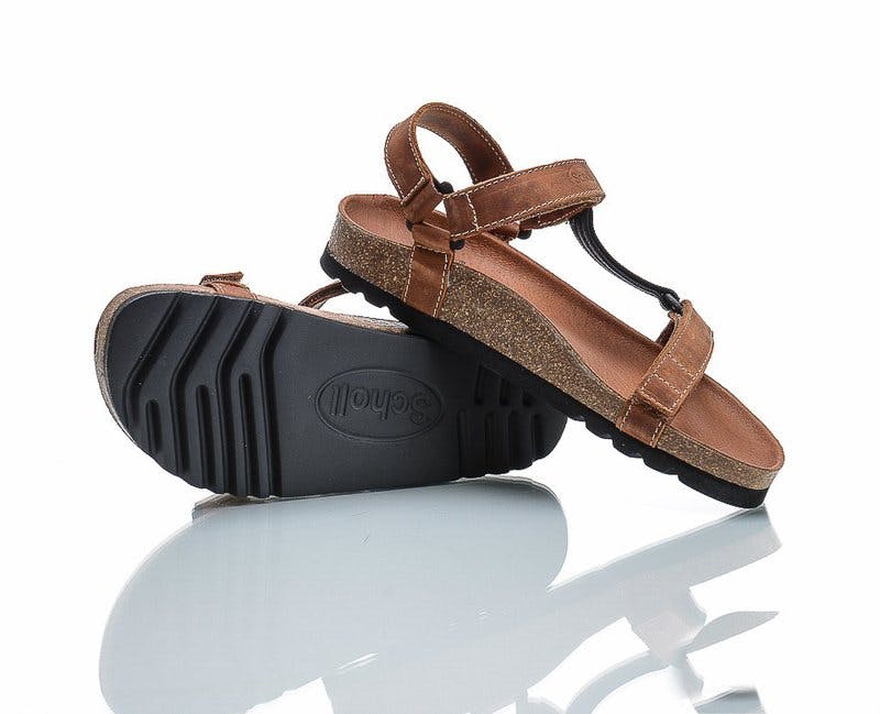 sandaler 2016