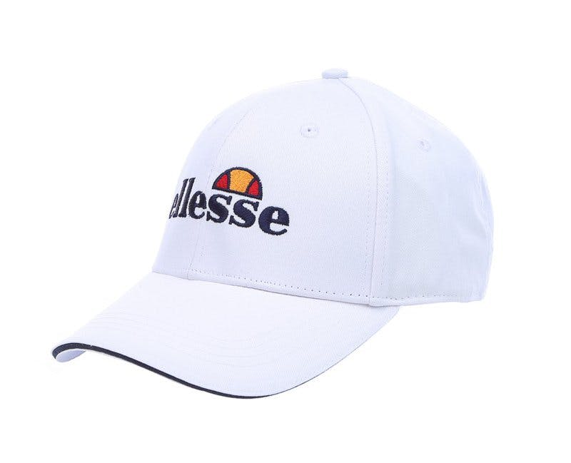 ellesse.jpg