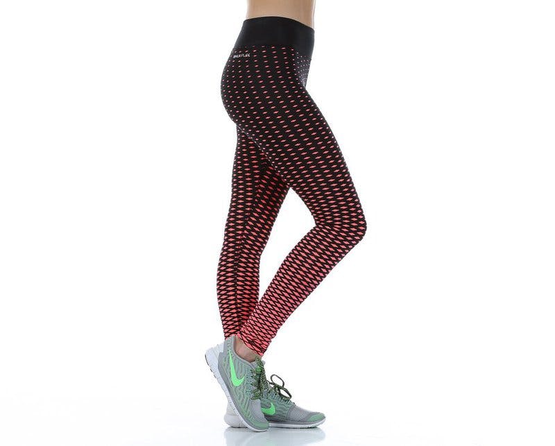 tights