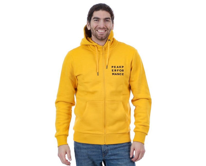 Hoodie_Peak
