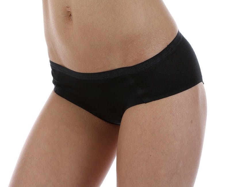 seamless