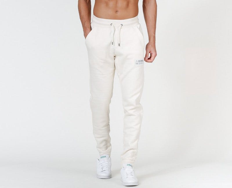 wide track pant björn borg.jpg