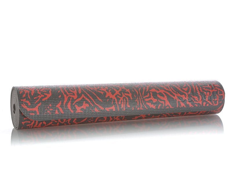 yogamatta