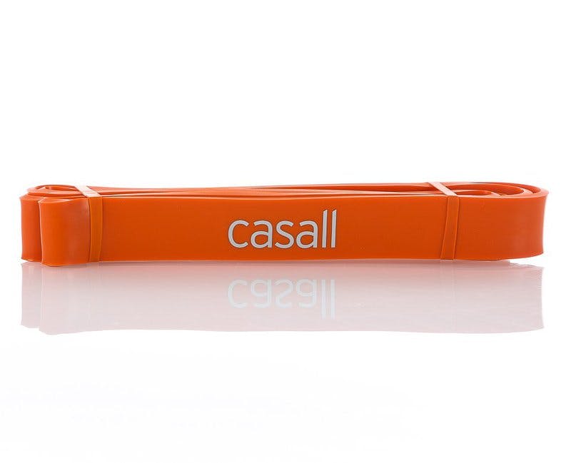 rubberband_Casall