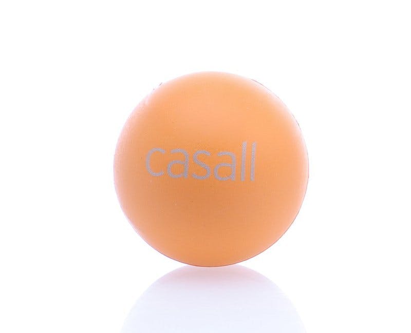 vasall_pressurepointball