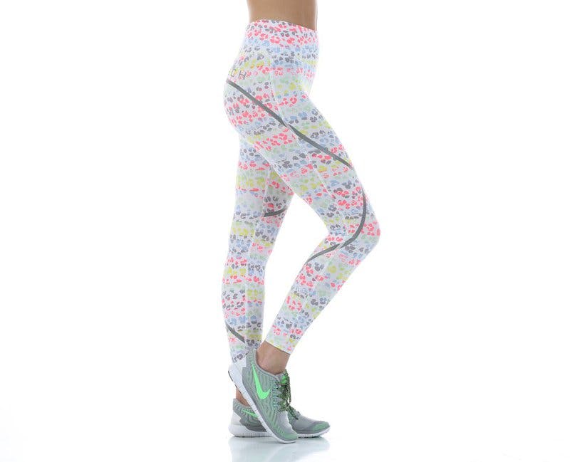 tights
