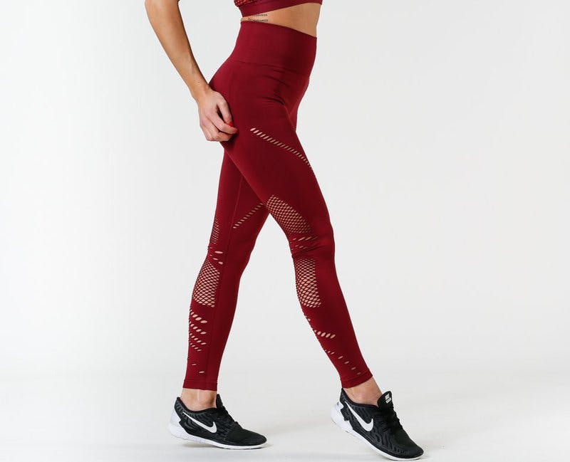tights_red_betterbodies.jpg