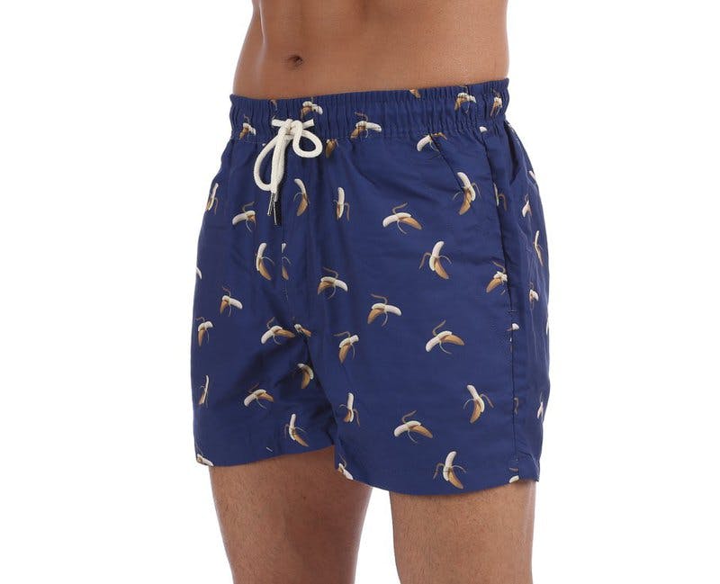 BAdshorts_Oas