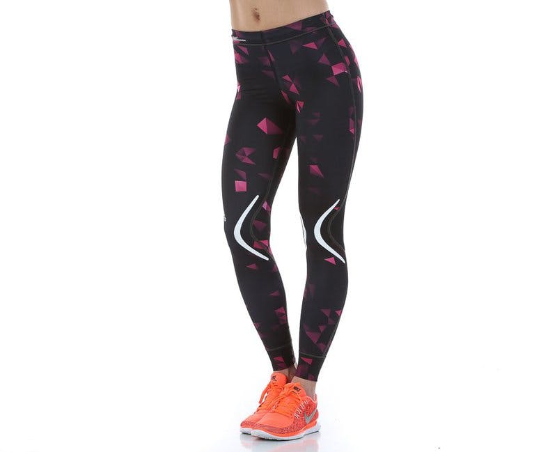 tights