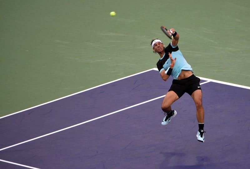 rafa