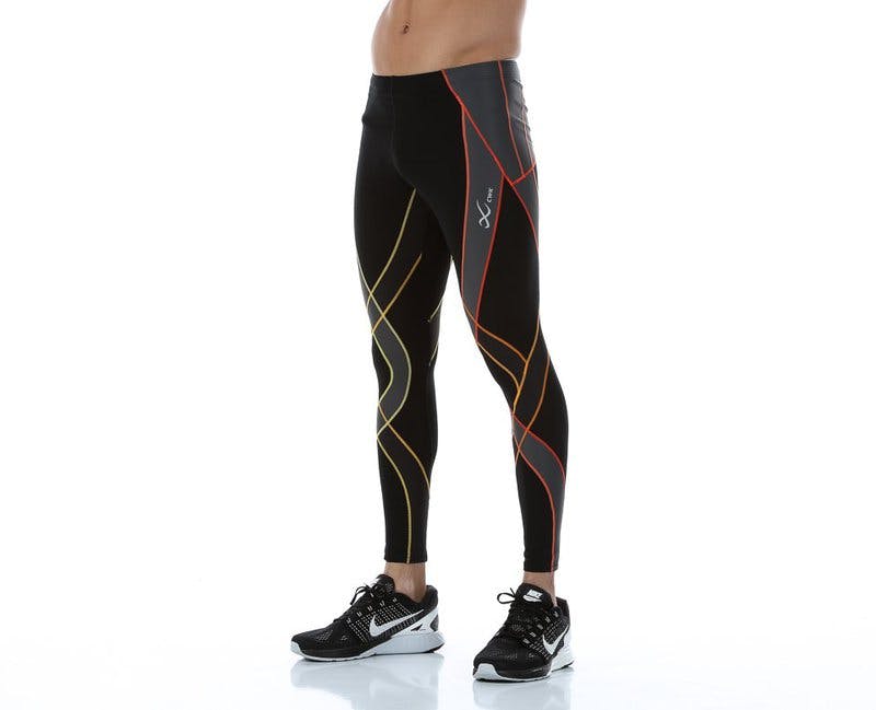 tights