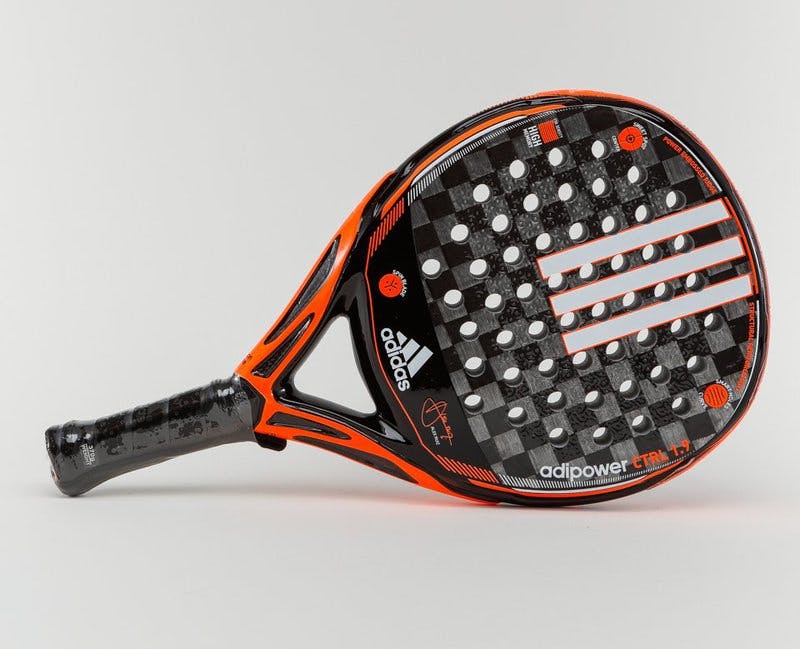 Padel