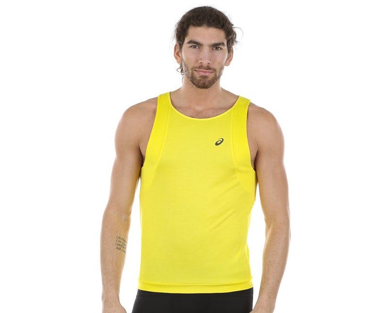Tank_yelloq