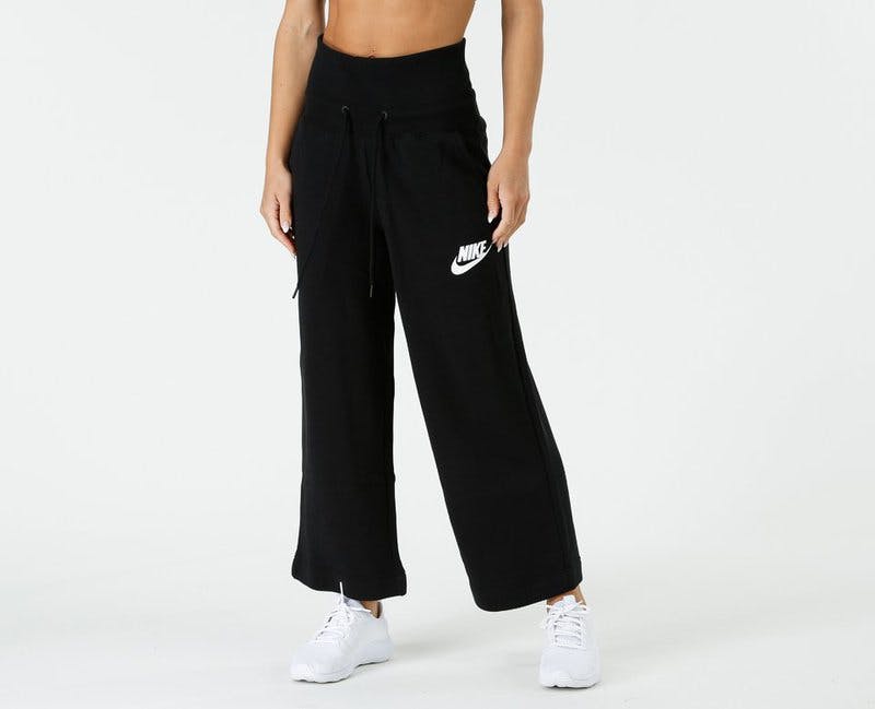 Nike_Rally_Sneaker_Rib_Pant.jpg