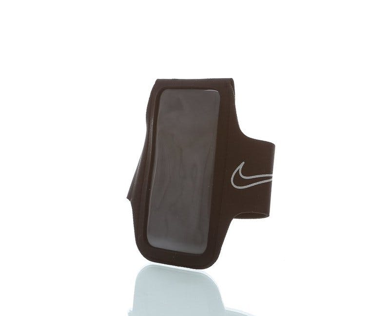 Nike Arm Wallet.jpg