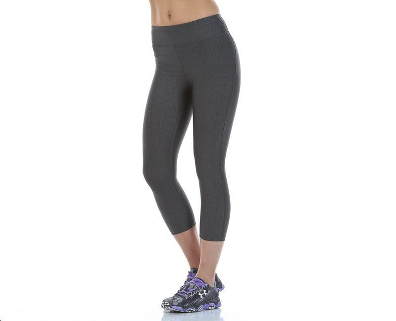tights