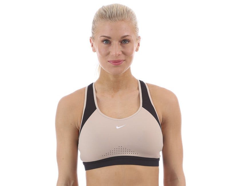 Motion Adapt Bra_Nike