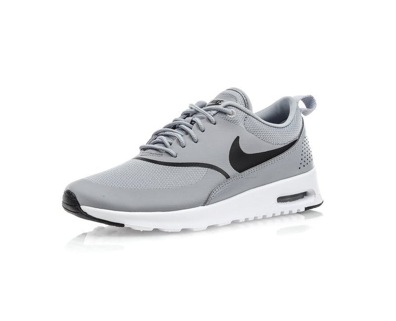 nike air max thea