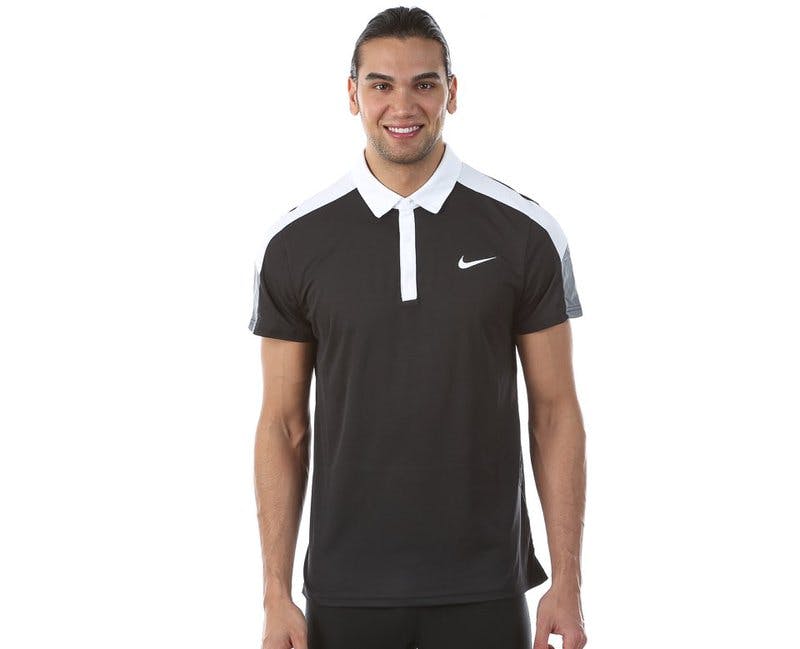 mjuk tennispiké