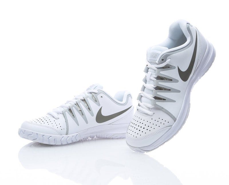 tennisskor