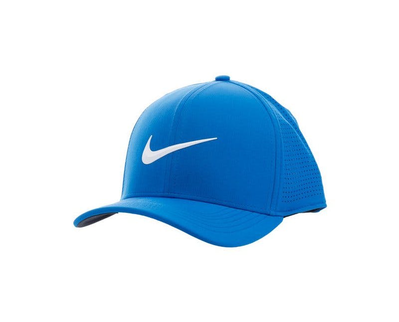 Keps_nike