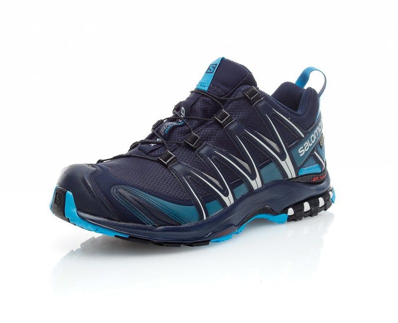 Salomon outdoor