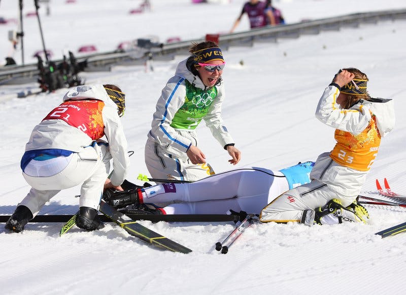 sotchi