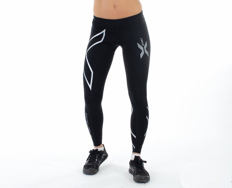 2xu