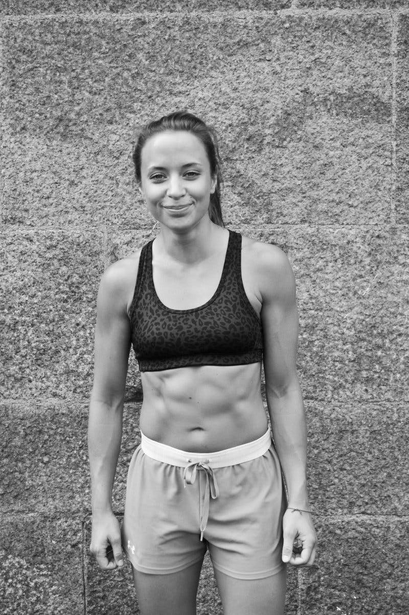 fannie redman
