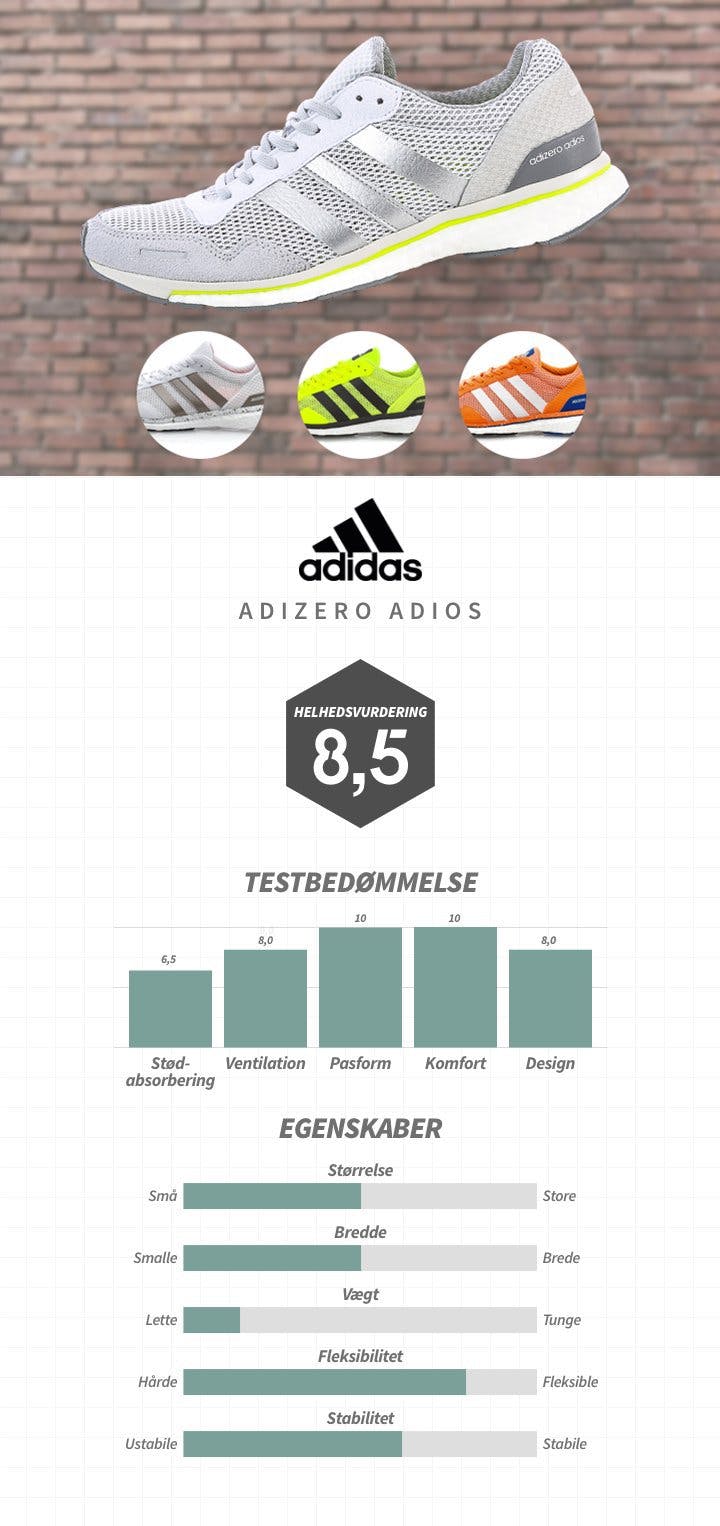 ADIDAS.jpg