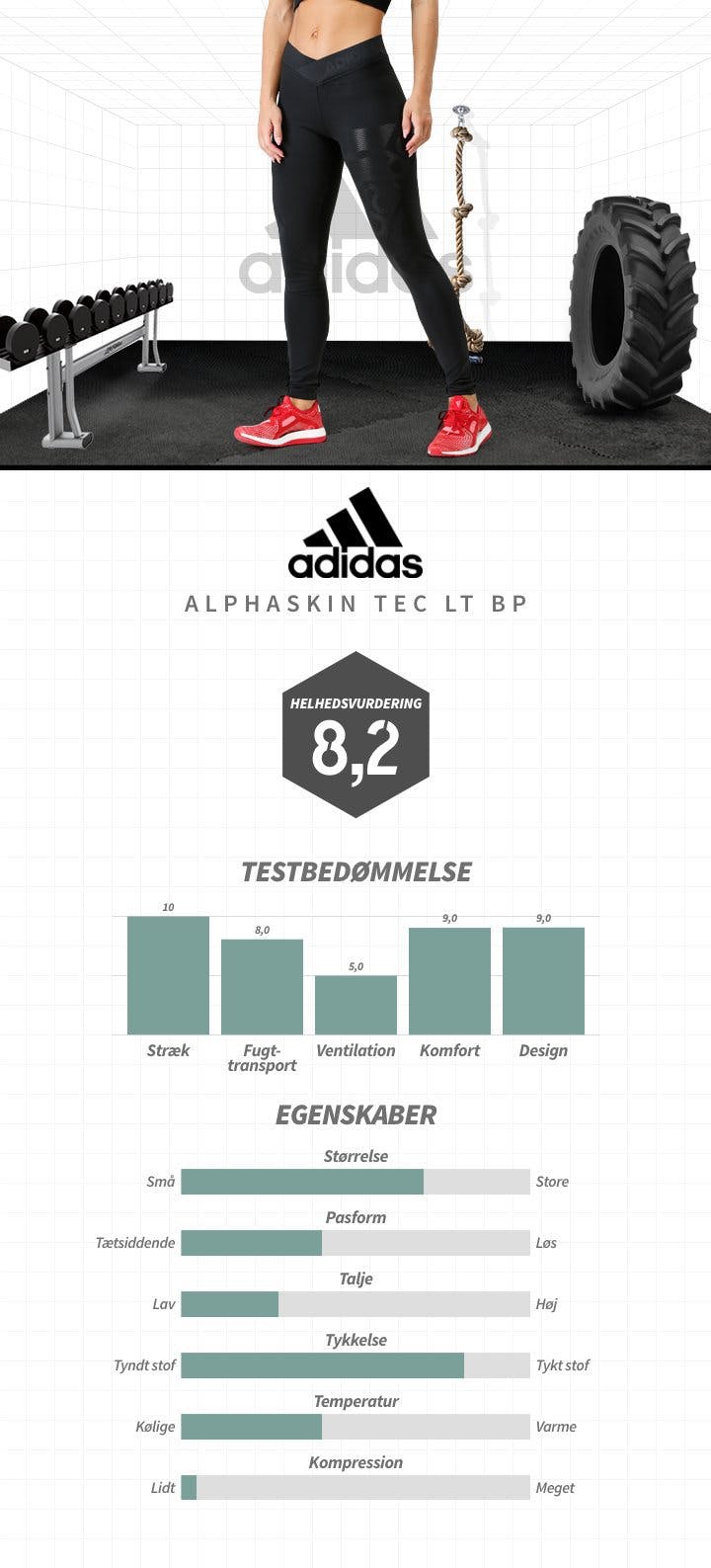 ADIDAS dk.jpg