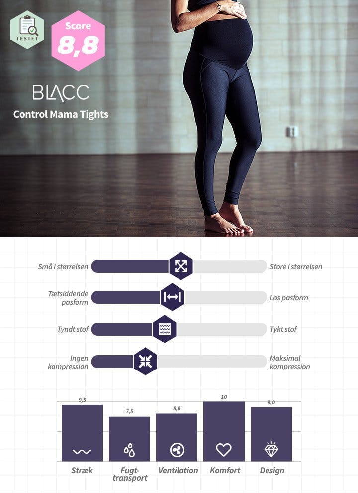 BLACC Control Mama Tights.jpg