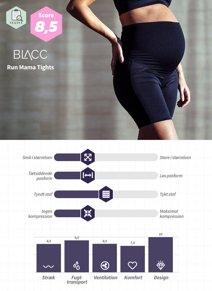 BLACC Run Mama Tights.jpg