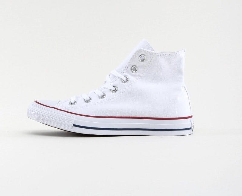 converse sneakers