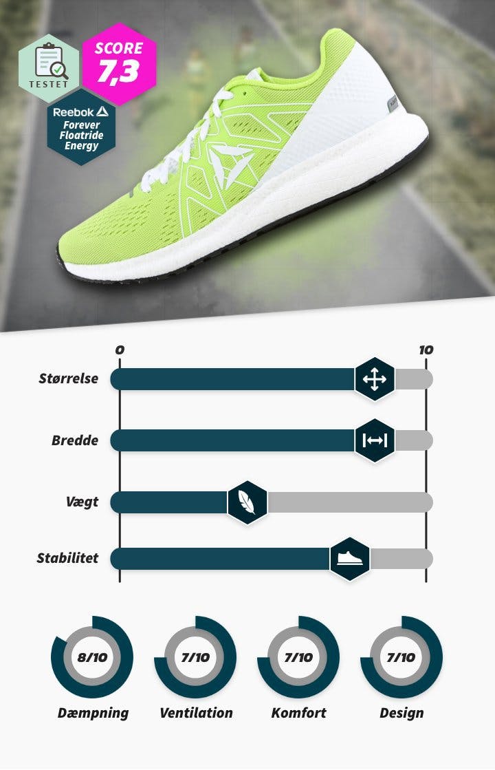 DAM-REEBOK.jpg