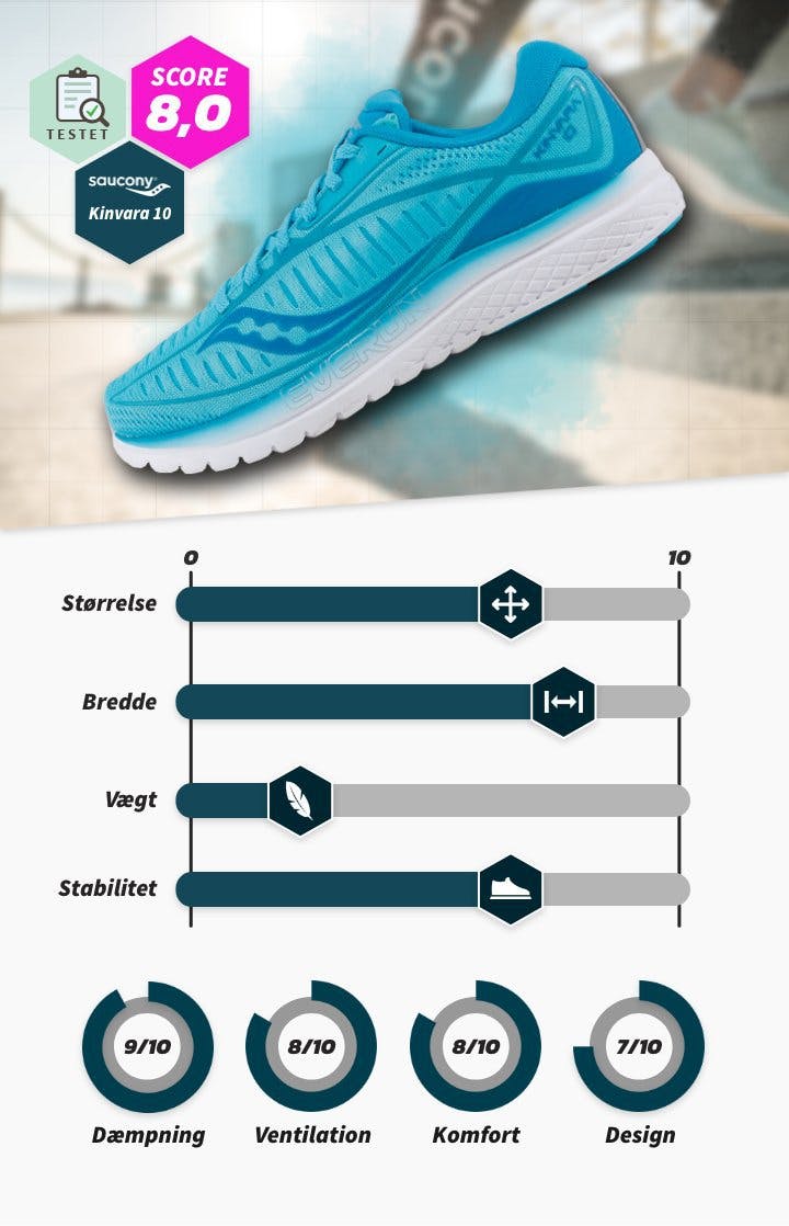 DAM-SAUCONY.jpg