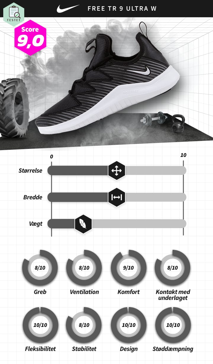 DAM Nike - Free TR 9 Utra.png
