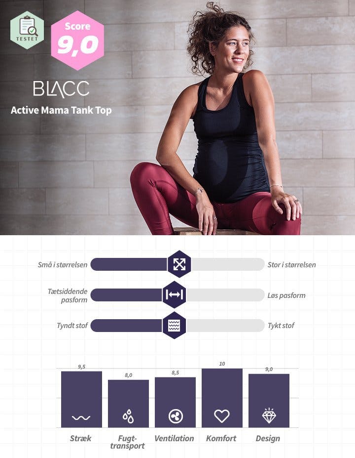 DK-BLACC Active Mama Tank Top.jpg