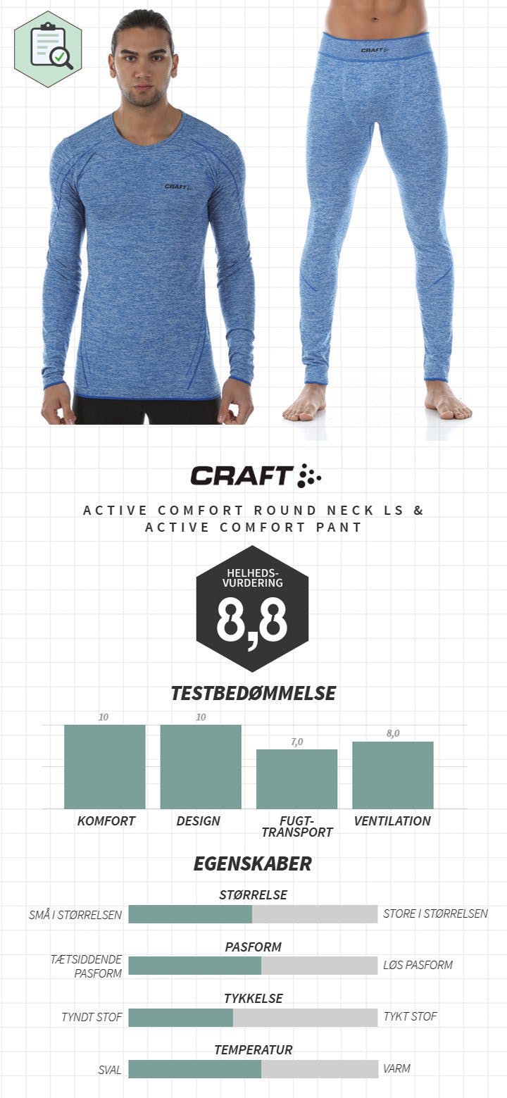 DK-Craft-Active-Comfort.jpg