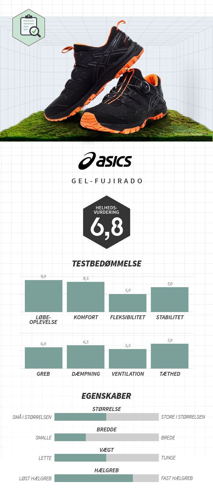 DK-HERR-asics-gel-fujirado.jpg