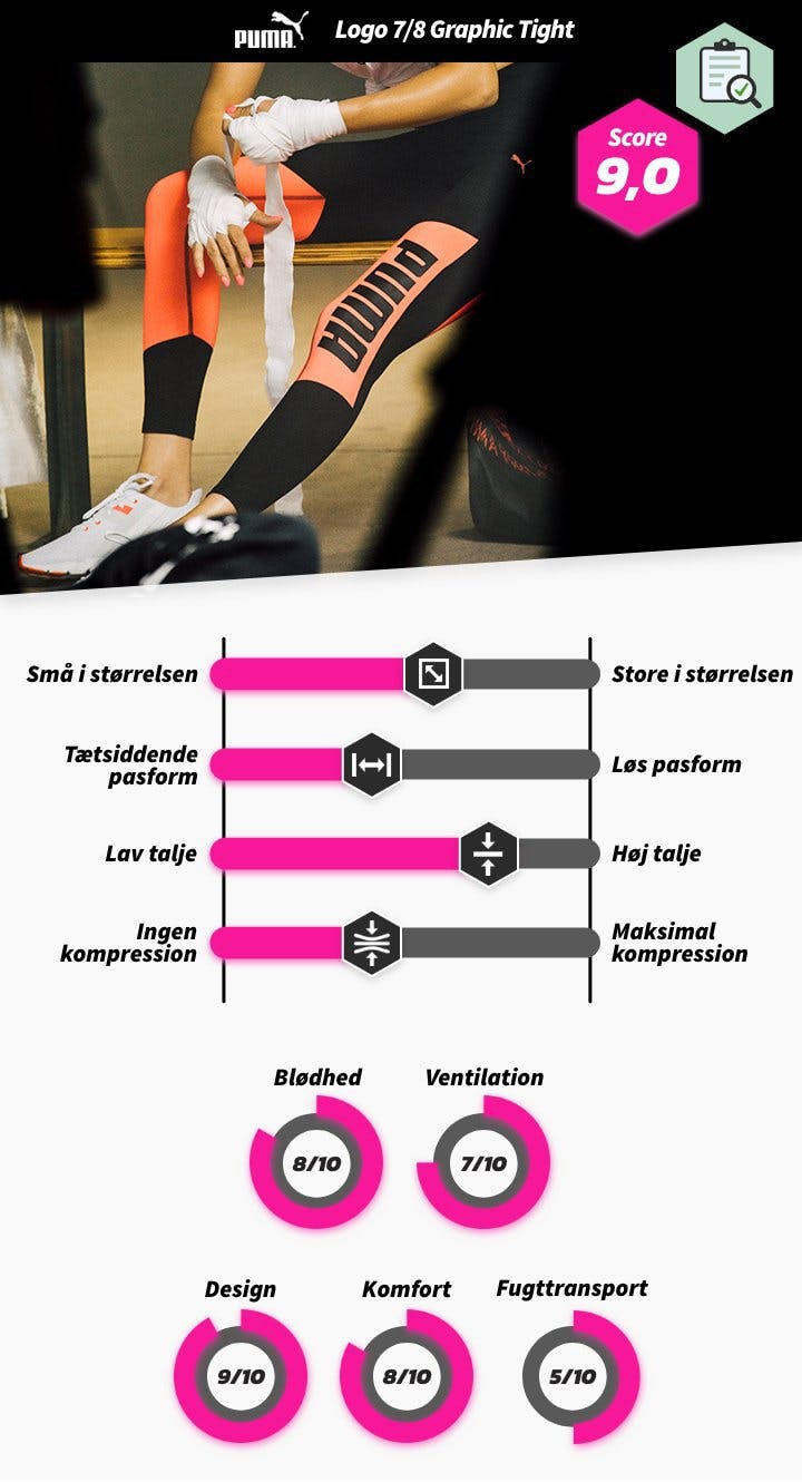 DK-Logo 7:8 Graphic Tight.jpg